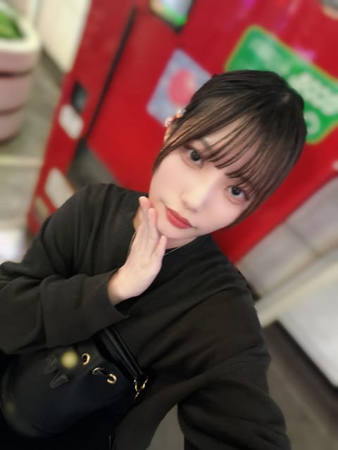 浸ってたいよ泥沼の夢に