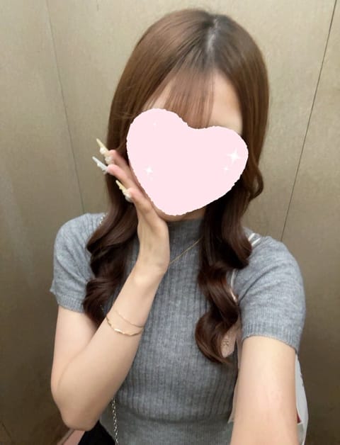 8/17(月)💤
8/18(火)12-20秋葉原
8/19(水)💤
8/20(木)12-20新橋
8/21(金)💤
8/