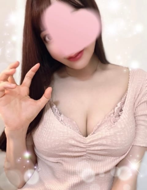 お久しぶりです🫶🏻
来月から良い頻度で出勤したいと思います❤️❤️
またみなさまよろしくお願いします💘

早乙女くれは💓