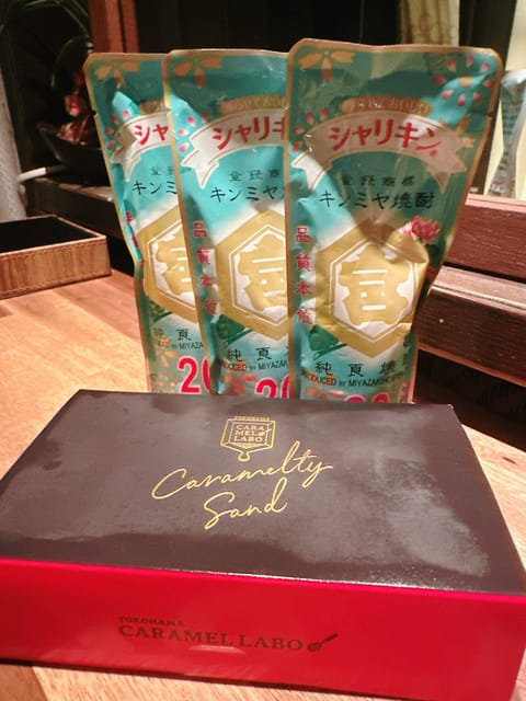 退勤しました〜🧸✨
ありがとうございました！

来週もすでにご予約完売で嬉しいです🌼

#メンエス
#メンズエステ
#池