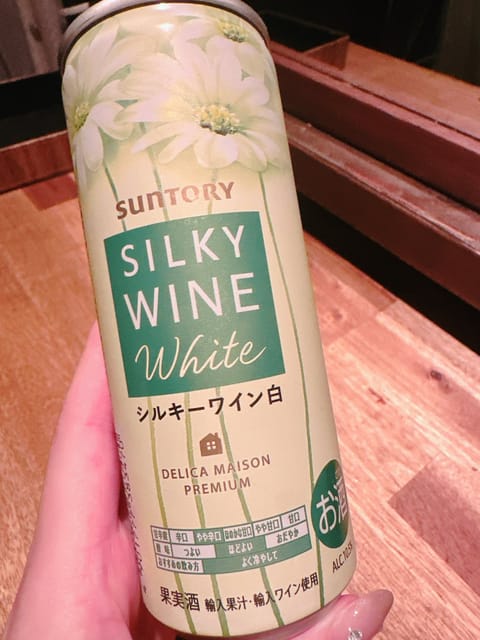 退勤しました〜🧸✨
ありがとうございました！

来週もすでにご予約完売で嬉しいです🌼

#メンエス
#メンズエステ
#池