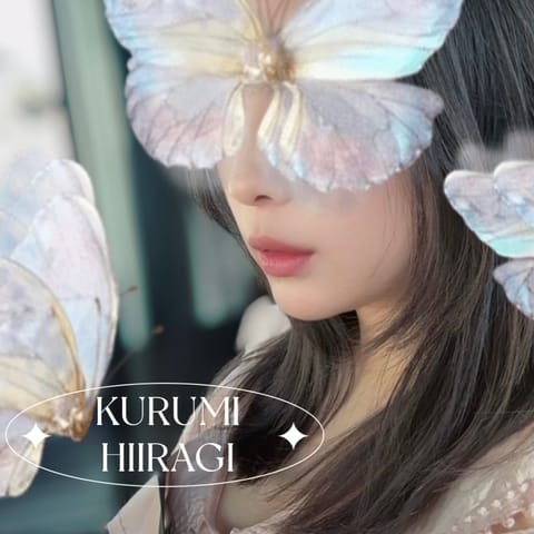 【schedule】
8/23 19:00-26:00
8/24 19:00-26:00
8/27 19:00-26:0