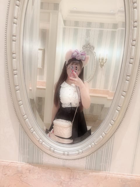 沢山お誘い頂きとても嬉しいです🥺💕
本日４時まで✨✨✨
お誘いお待ちしてます🎶