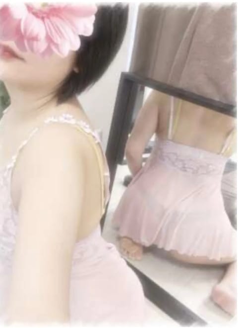 🗓️出勤表🗓️

18日(土)12:00頃〜21:00
19日(日)10:00〜18:00

お待ちしてます😌🫧