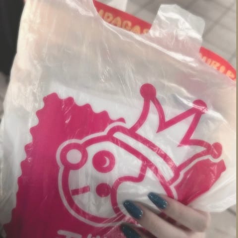 🎀7/28🎀

初めましての撮影会ありがとうございました！凄く緊張したけど倍にたのしかった~♡

お菓子もありがとうござ