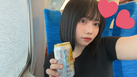本日📍稲田堤ルーム 11時から20時まで出勤します♥️

平日のお昼、ひと息つきたくなったら
みいのところに来てください