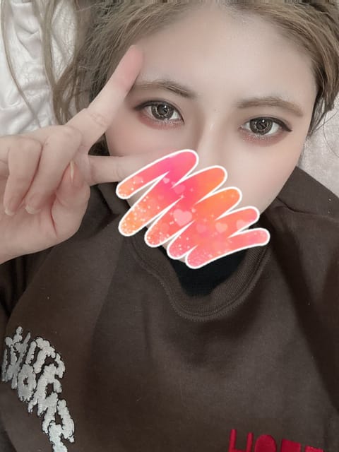 お得に遊ぼ？
15時~22時
お待ちしております🙇‍♀️  https://t.co/qc1wTbJQ59