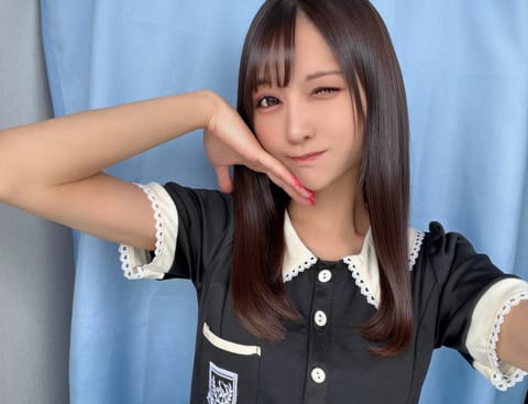 最近毎日7-8時間くらい寝てるから超健康(๑•̀▽ < ๑)