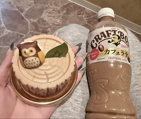 本日終了です✨️
来てくれたお兄さんありがとう🫶🏻

2か月ぶりの本指名さん🌟
ずっと私の出勤待っててくれて、久々に再開