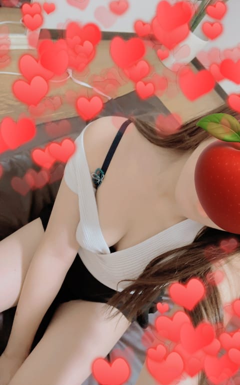 仲良し様
朝一から事前予約ありがとうございます😊

小西の次の案内は12:30〜です💗
お待ちしてます💜

ネットでのご