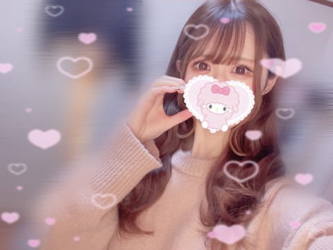 昨日は半年ぶりの本指名さま、前回ぶりの本指名さま、初めましての方々ありがとうございました💖

容姿も施術もすごい褒めても