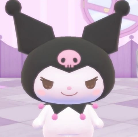 陰キャアナログふうか果たして使いこなせるか謎いですが
これからはInstagramで主に更新します
🐰💜ྀི

よろしく