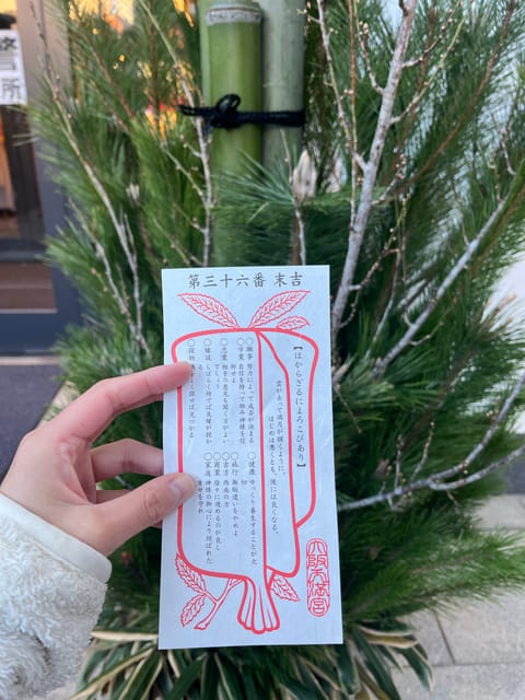 少し遅くなりましたが...
あけましておめでとうございます⛩🎍
昨年はたくさんの方に出会えてすごく楽しかった年でした🥰

