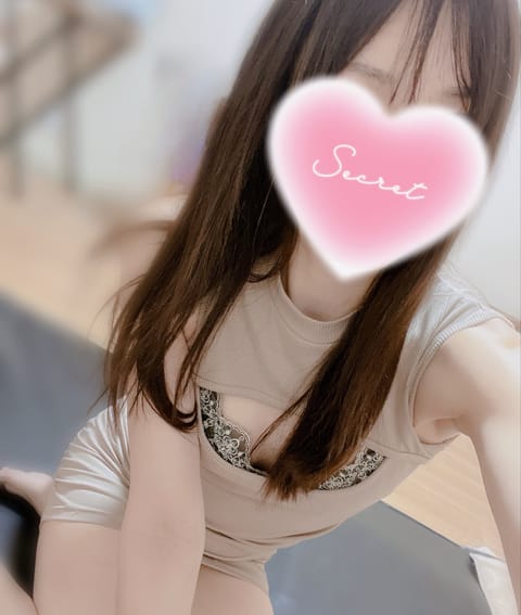 本日22時頃まで待機してますˊ˗

メンエスお探しの方はぜひお待ちしてます💭