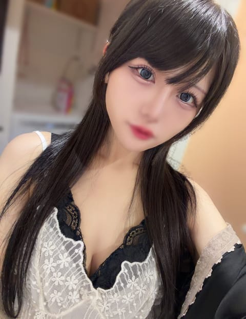 次回31日出金です💞