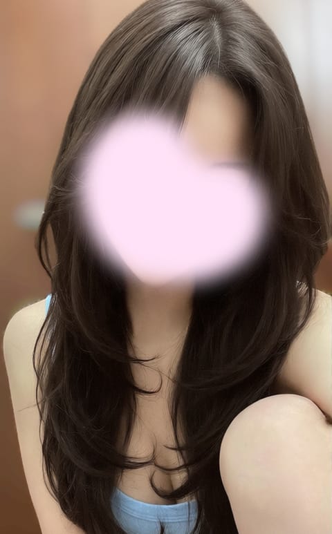 今日暑くてお昼出歩けない(ᐡ! - !  ᐡ)☀️｡°

そう言えば昨日
「東京のメンズエステ初めて来たけど
レベル高過