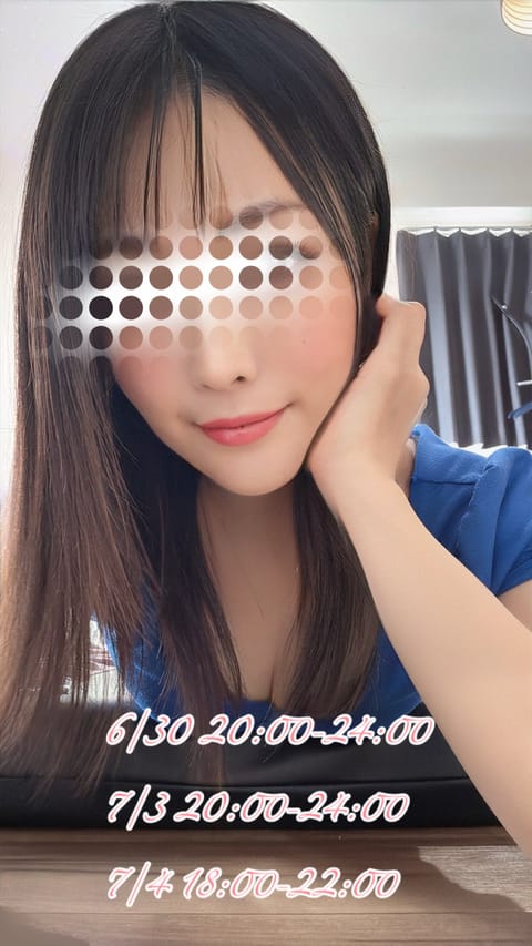 ふと思った。

今ある環境も、ご縁も、ずっと続くとは限らない。

だからこそ、今を当たり前だと思わず、感謝を忘れずにいた