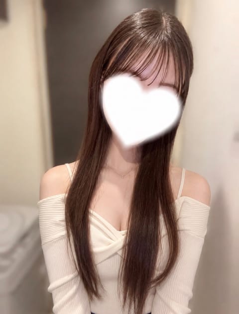 素敵な思い出になったかな🧚🏽🌟