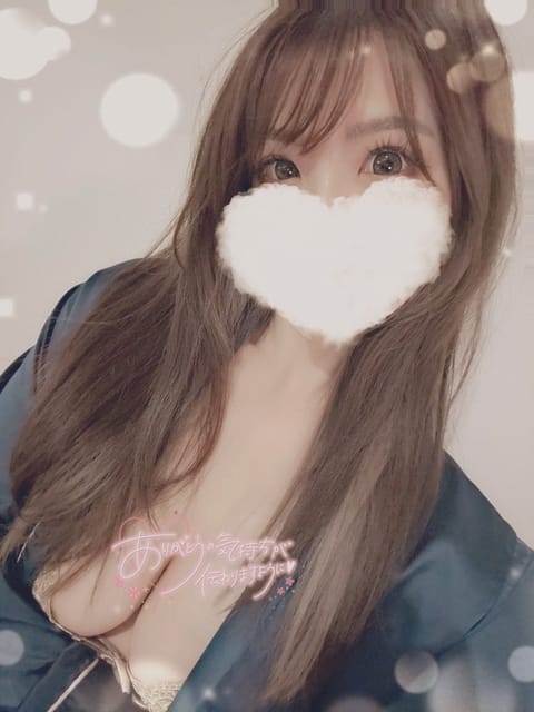 おはようございます🥶
昨日来てくださった皆様ありがとうございました❣️
久しぶりの本指名様もありがとうございました😭
本