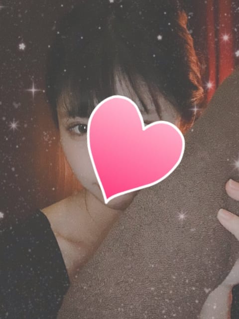 こんにちは！AQUAの新人セラピスト 鳴海はるです🐰💕

明日6/23は12:00~22:00で新横浜で出勤します🍀*゜