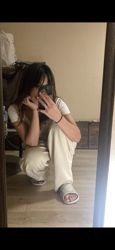 今年最後の出勤です！！
都合合う方お待ちしてます〜！
そして良いお年を🤭