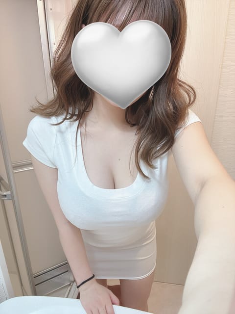 本日も完売ありがとうございます😊

どのお兄様も楽しくておしゃべりはずんじゃう😆😆✋

またお待ちしてますね💕
ラストひ