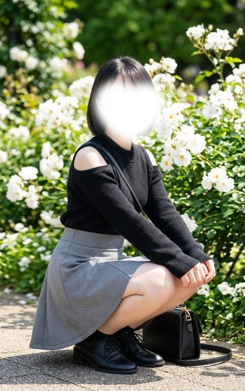 寝れにゃい〜🤒

ここ最近、沈丁花の香りがふわっと漂ってて
歩く度にいい気分🥰