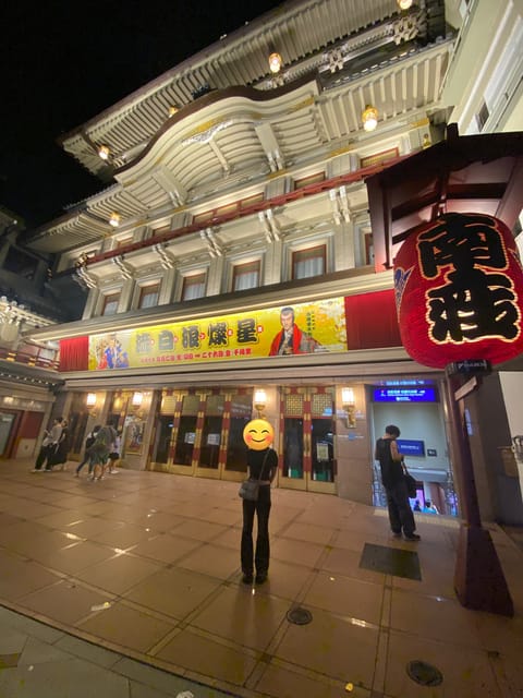 本日2/18(水)  ご案内状況💁‍♀️

20:00〜🈳
23:00〜🈵
1:00〜🈳
3:00〜🈳

ご予約お待ちし
