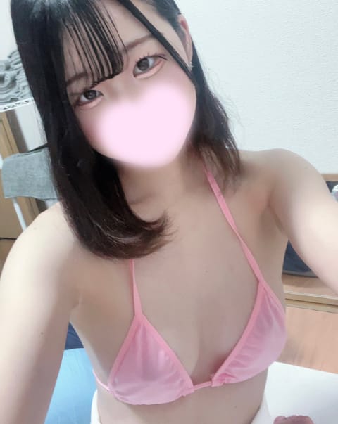 みんなおはよう！

本日から3日間よろちくね♡

初船橋ルームになります！
「 15:00~3:00 」までいますᐡ ᴗ