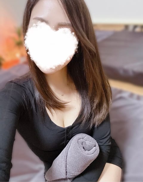 おはようございます☀️

ちょっと久しぶりになってしまいましたが本日、12:00-17:00まで出勤します☺️

お時間