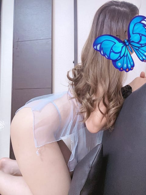 夜の部スタートです🌙*.｡★*ﾟ