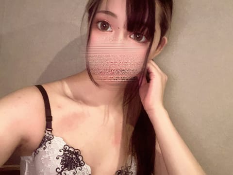 たくさんありがとうでした💕

差し入れしてくれたお兄様もオプションつけてくれたお兄様も嬉しすぎたァ🥰

でもいちばんはみ