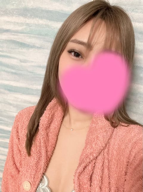 3/12最終受付は17:30です🥰
日頃頑張ってる自分へのご褒美しましょ♡
