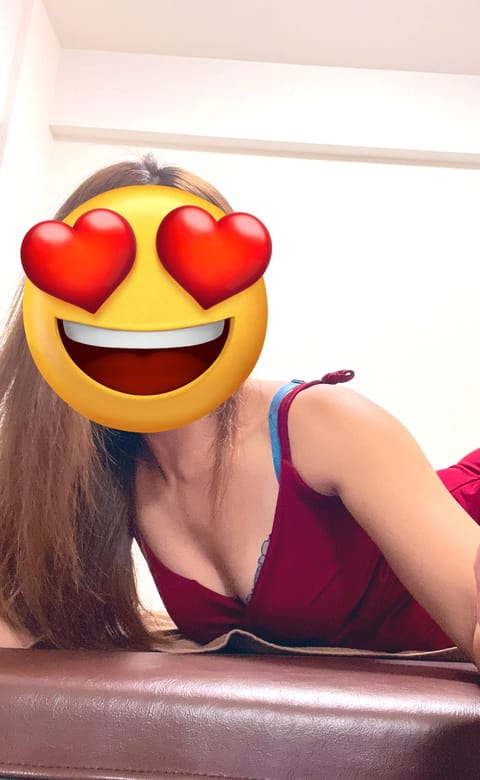 9/26
新大阪ルーム
15:00〜22:00出勤中🧸💕
ご予約お問い合わせお待ちしてます♪
（最終受付は90分前までで