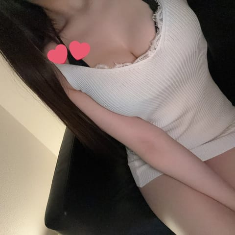 最短23:00〜🈳
最終枠もまだ空いてるよ〜🙆‍♀️