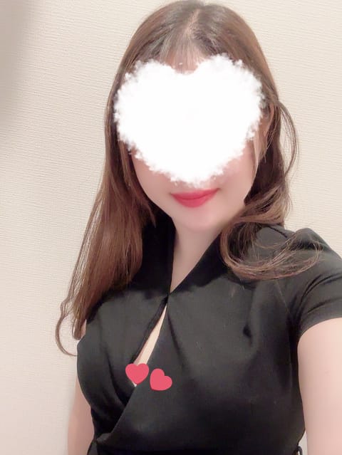 今日は🈵ありがとうございました✨
いつも来てくださるお客様、感謝です😢！！
1年以上ぶり？！なお客様にもお会いできて嬉し