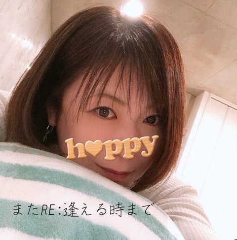 お久しぶりです♪

もうご存知の方もいらっしゃると思いますが
大きな傷口を小さくする為
来年の3月頃までお休みを頂きまし