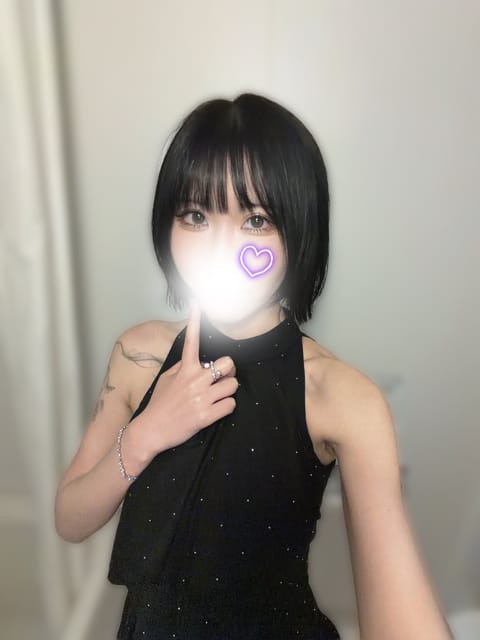 本日からです✨