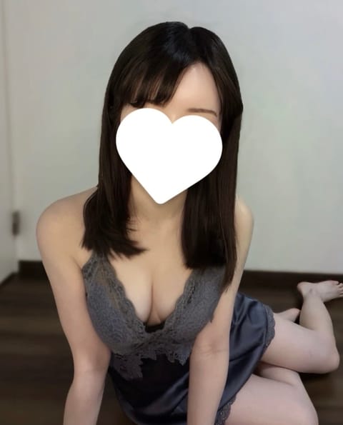 X見に行ったら凍結されてた😭😭
ショックです...
なぐさめて...