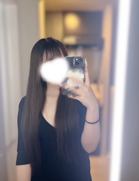 横浜出勤してますドキドキ…(๑° ꒳ °๑)💕💕
