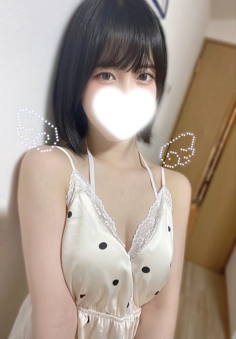 今週は、
15日(月) 15:00〜21:00
17日(水) 15:00〜22:00  
19日(金) 15:00〜22