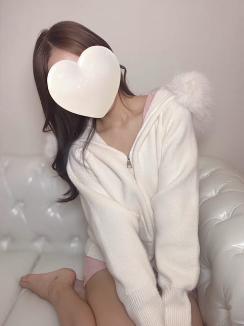 次は11/6,8,9です♡

ご予約お待ちしてます🫶✨

一緒にあったかい時間過ごしましょ☺️💕