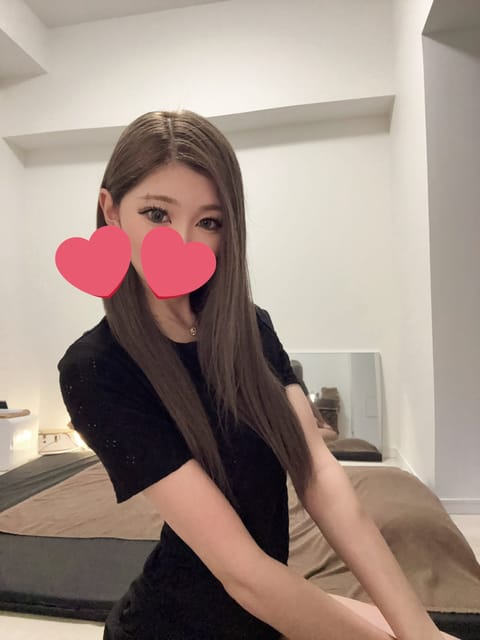 本日19時から鶴舞にいます！
雨で萎え萎え☔️
足元お気をつけてお越しください😉
@n_o_t_3_1