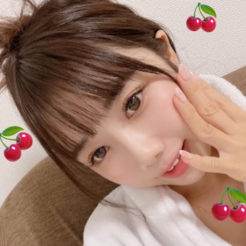#新しいプロフィール画像