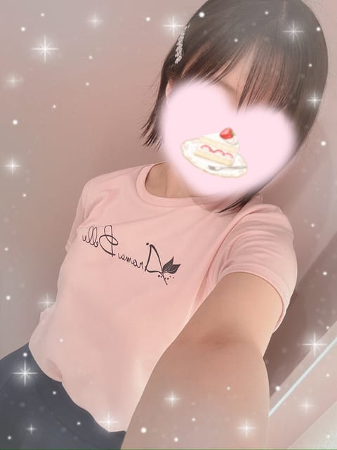 5/23 ありがとうございました✨️
来てくださったお兄様へのお礼をブログに投稿したのでみてみてください♪︎
⸜(◍´˘