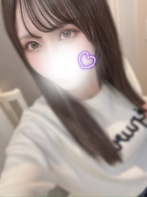 あとで空き状況投稿します(*^^*)