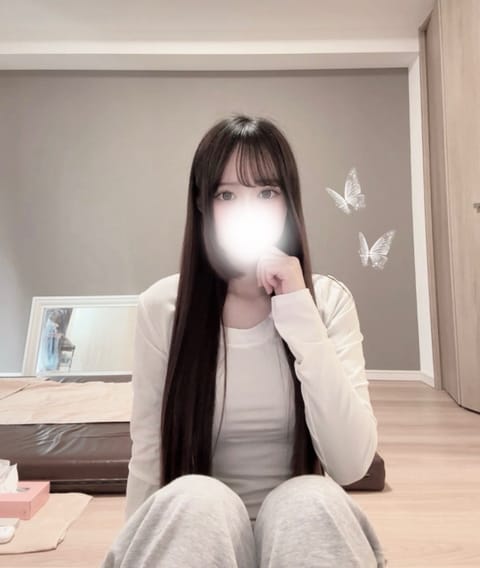 今日まで本厚木にいます🐾🤍