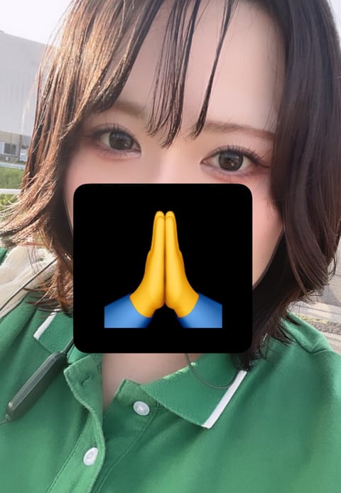 本日も🈵感謝いっぱいです🥲✨