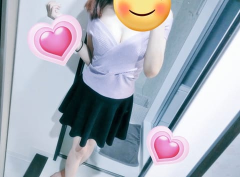 新しい写真アップ🆙😙💝