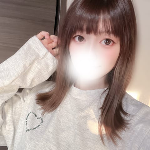 髪切ってきた💇‍♀️🫧✨